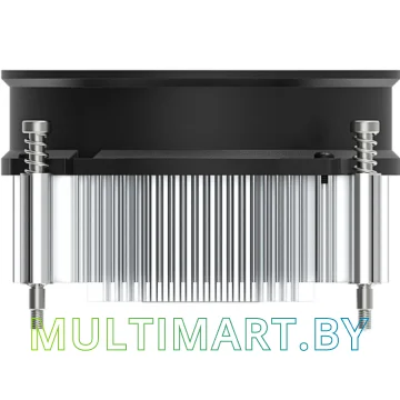 Кулер ID-Cooling DK-19 PWM картинка 2